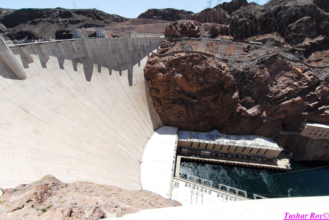 Hoover Dam_0088.jpg